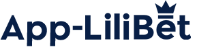 app-lilibetcasino.com